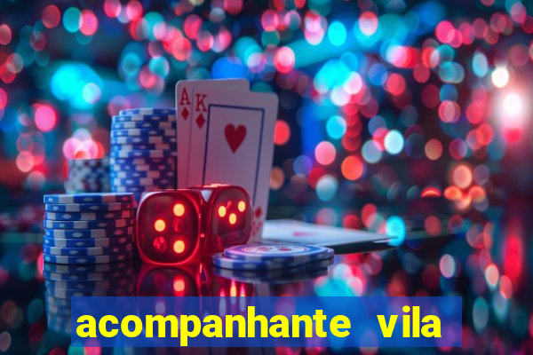 acompanhante vila nova blumenau